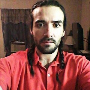 Meet your Posher, Joseph